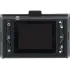 Видеорегистратор Silverstone F1 A85-FHD CROD