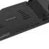 Видеорегистратор SHO-ME SFHD-800 