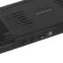 Видеорегистратор SHO-ME SFHD-800 