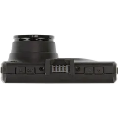 Видеорегистратор SHO-ME A12-GPS/Glonass WI-FI