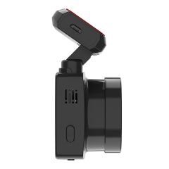 Видеорегистратор SOUNDMAX SM-DVR57FHD