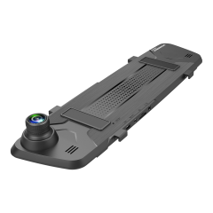 Видеорегистратор SOUNDMAX SM-DVR77FHD(черный)