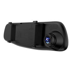 Видеорегистратор SOUNDMAX SM-DVR78FHD