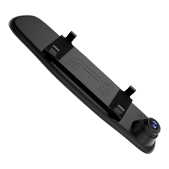 Видеорегистратор SOUNDMAX SM-DVR78FHD