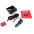 Видеорегистратор INCAR VR-570 2 камеры