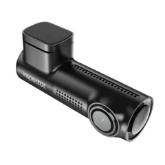 Видеорегистратор INSPECTOR FHD Tubus WiFi