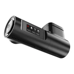 Видеорегистратор INSPECTOR FHD Tubus WiFi