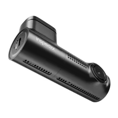 Видеорегистратор INSPECTOR FHD Tubus WiFi