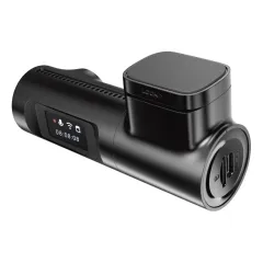 Видеорегистратор INSPECTOR FHD Tubus WiFi