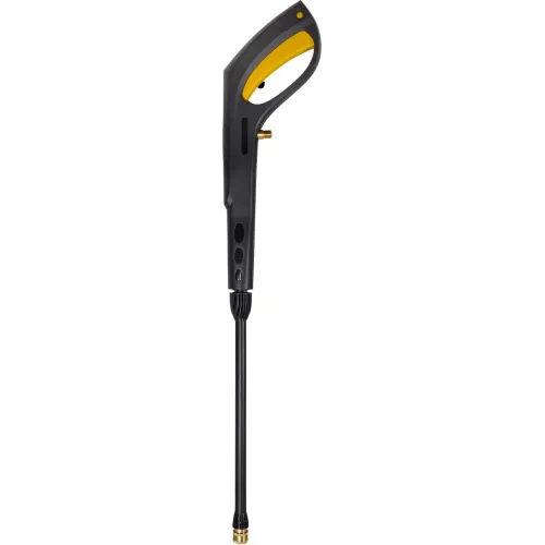 Минимойка HUTER W195-QL (70/8/14) (*8)