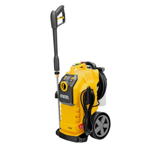Минимойка Denzel K 90 Power (58273)