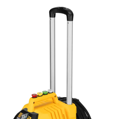 Минимойка Denzel K 50 Power (58271)