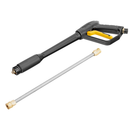 Минимойка Denzel K 90 Power (58273)