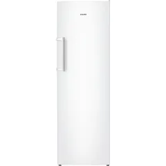 Морозильник ATLANT М-7606-100 N