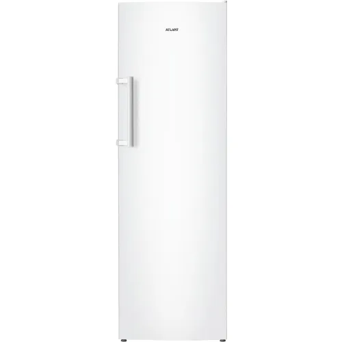 Морозильник ATLANT М-7606-100 N