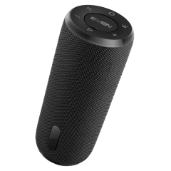 Акустика портативная SVEN PS-150