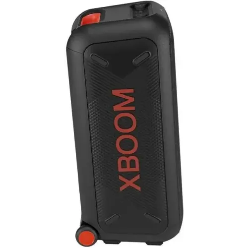 Акустика портативная LG XBOOM XL9T 