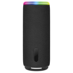 Акустика портативная SVEN PS-150