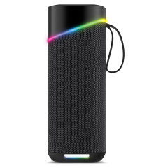 Акустика портативная SVEN PS-155 черный