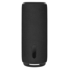 Акустика портативная SVEN PS-150