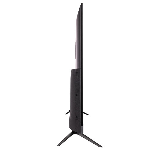 Телевизор 50