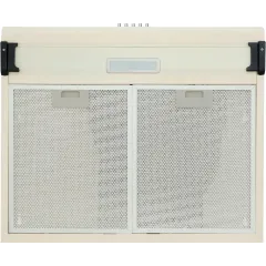 Воздухоочиститель OASIS UP-60I (*7)