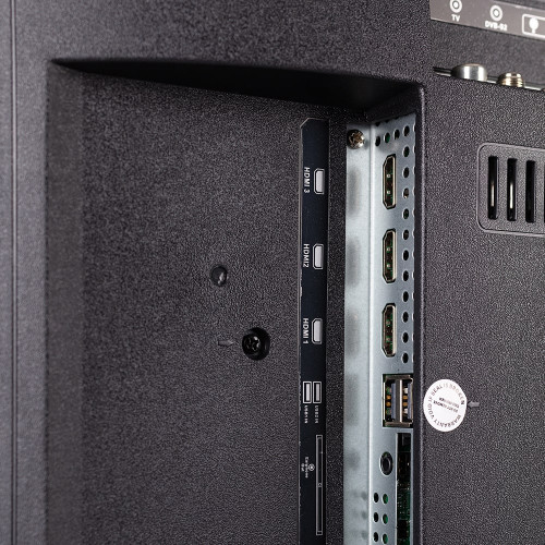 Телевизор 50