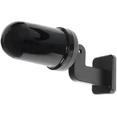 Антенна уличная HARPER ADVB-2440 активная (8752073)