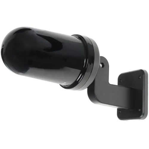 Антенна уличная HARPER ADVB-2440 активная (8752073)