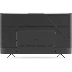 Телевизор 75