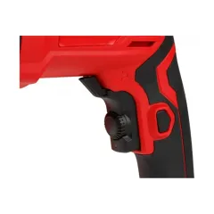 Перфоратор SDS+ WORTEX RH 2427