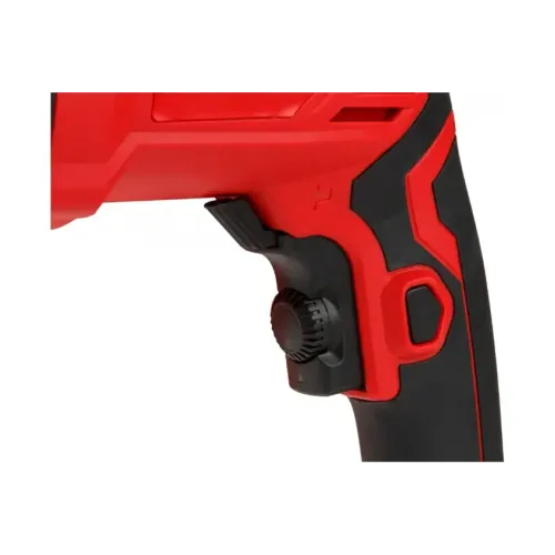 Перфоратор SDS+ WORTEX RH 2427