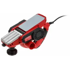 Рубанок электрический WORTEX LX PL 2006-1