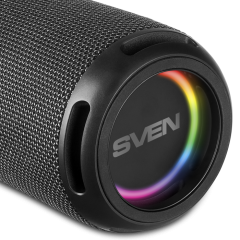 Акустика портативная SVEN PS-150