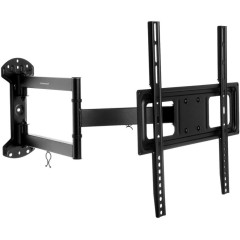 Подставка д/ТВ ULTRAMOUNTS UM906 для 32