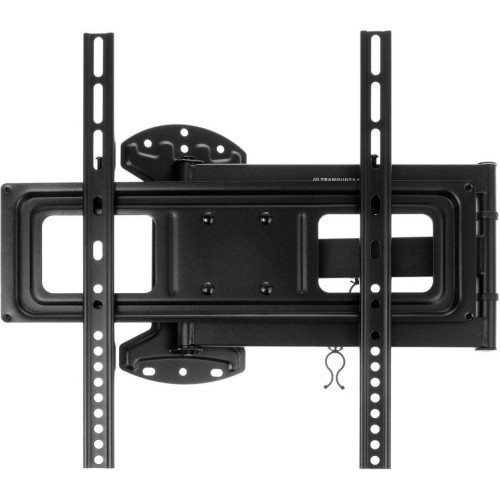 Подставка д/ТВ ULTRAMOUNTS UM906 для 32