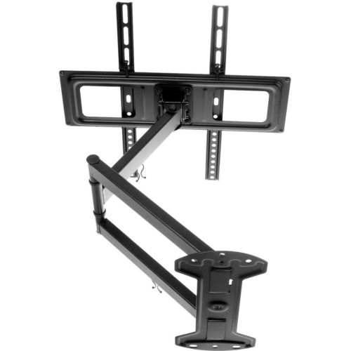 Подставка д/ТВ ULTRAMOUNTS UM906 для 32