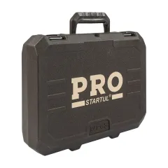 Набор инструментов STARTUL DAKAR (PRO-094DK) 94 пр. 1/2, 1/4,  CrV, пласт. кейс