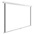 Экран д/проект.Cactus WallExpert CS-PSWE-200x125-WT16:10, настен.
