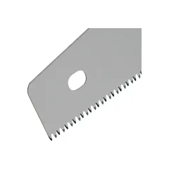 Ножовка GROSS PIRANHA по дереву 450 мм (24100)