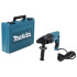 Перфоратор SDS+ MAKITA HR2470