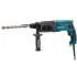 Перфоратор SDS+ MAKITA HR2470