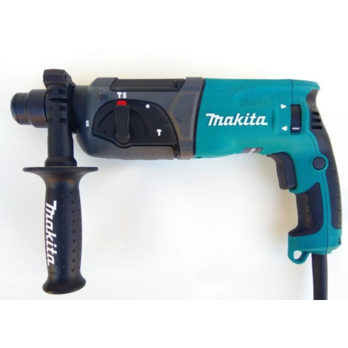 Перфоратор SDS+ MAKITA HR2470