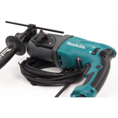 Перфоратор SDS+ MAKITA HR2470