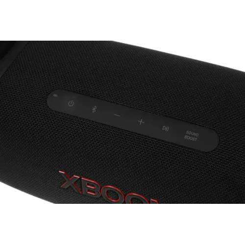 Акустика портативная LG XBOOM XG8T 