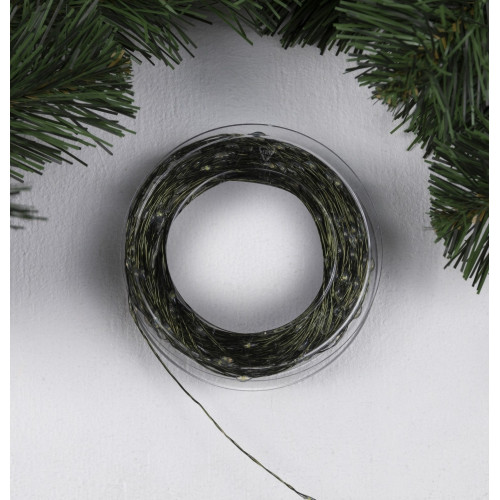 Гирлянда LUAZON LIGHTING 