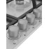 Стол газовый BEKO HIAG64225SX