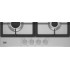 Стол газовый BEKO HIAG64225SX
