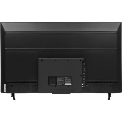 Телевизор 43