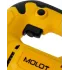 Лобзик MOLOT MJS 5504 E